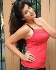 A Guide to Booking Call Girls Services in Dubai